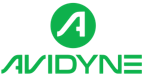 AVIDYNE